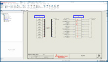 What is New in SOLIDWORKS 2027 – Electrical-3.jpg